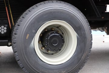 ���J6P 12.5L���� 560���� 8X4 13�� 6.8����ж��ͼƬ