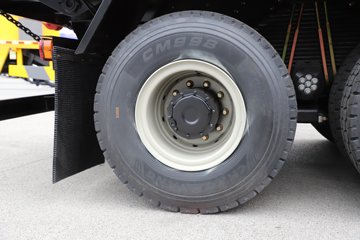 ���J6P 12.5L���� 560���� 8X4 13�� 6.8����ж��ͼƬ