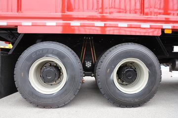 ���J6P 12.5L���� 560���� 8X4 13�� 6.8����ж��ͼƬ