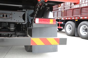 ���J6P 12.5L���� 560���� 8X4 13�� 6.8����ж��ͼƬ