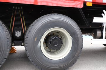 ���J6P 12.5L���� 560���� 8X4 13�� 6.8����ж��ͼƬ