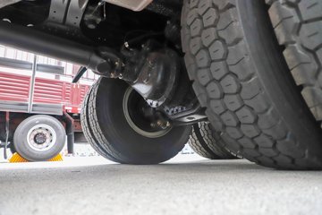 ���J6P 12.5L���� 560���� 8X4 13�� 6.8����ж��ͼƬ