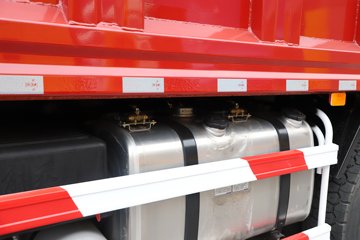 ���J6P 12.5L���� 560���� 8X4 13�� 6.8����ж��ͼƬ