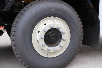 ���J6P 12.5L���� 560���� 8X4 13�� 6.8����ж��ͼƬ