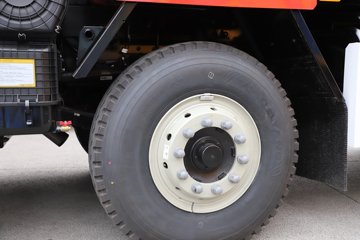 ���J6P 12.5L���� 560���� 8X4 13�� 6.8����ж��ͼƬ