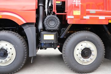 ���J6P 12.5L���� 560���� 8X4 13�� 6.8����ж��ͼƬ