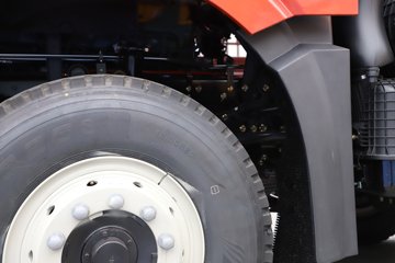 ���J6P 12.5L���� 560���� 8X4 13�� 6.8����ж��ͼƬ