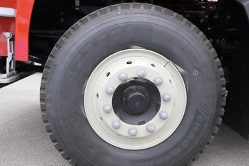 ���J6P 12.5L���� 560���� 8X4 13�� 6.8����ж��ͼƬ