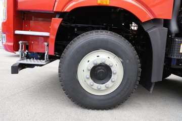 ���J6P 12.5L���� 560���� 8X4 13�� 6.8����ж��ͼƬ