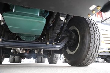 ���J6P 12.5L���� 560���� 8X4 13�� 6.8����ж��ͼƬ