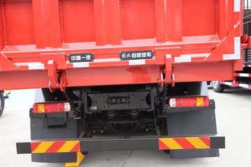 ���J6P 12.5L���� 560���� 8X4 13�� 6.8����ж��ͼƬ