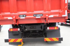 解放J6P 12.5L柴油 560马力 8X4 13档 6.8米自卸车 解放J6P 12.5L柴油 560马力 8X4 13档 6.8米自卸车