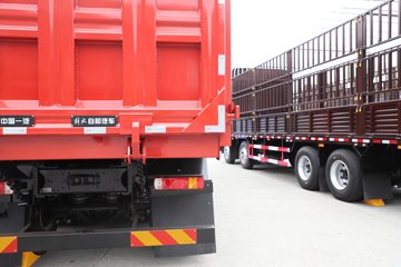 ���J6P 12.5L���� 560���� 8X4 13�� 6.8����ж��ͼƬ