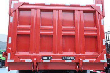 ���J6P 12.5L���� 560���� 8X4 13�� 6.8����ж��ͼƬ