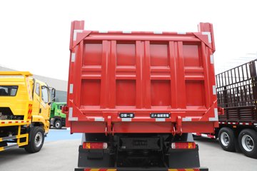 ���J6P 12.5L���� 560���� 8X4 13�� 6.8����ж��ͼƬ