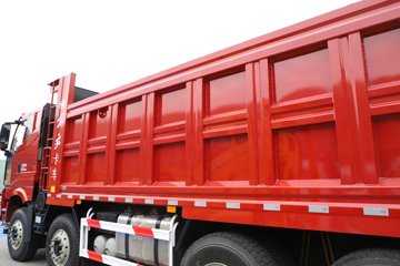 ���J6P 12.5L���� 560���� 8X4 13�� 6.8����ж��ͼƬ