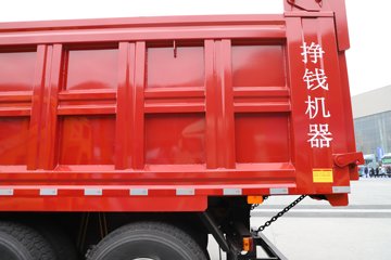 ���J6P 12.5L���� 560���� 8X4 13�� 6.8����ж��ͼƬ