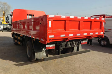 ���縣��F7 ���ܰ� 2.4L���� 180���� ��ʿ��8�� 4.17�׵��������ῨͼƬ