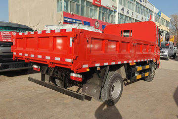 ���縣��F7 ���ܰ� 2.4L���� 180���� ��ʿ��8�� 4.17�׵��������ῨͼƬ