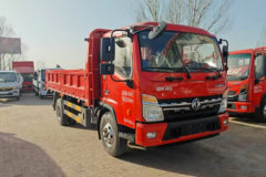 ���縣��F7 ���ܰ� 2.4L���� 180���� ��ʿ��8�� 4.17�׵��������ῨͼƬ