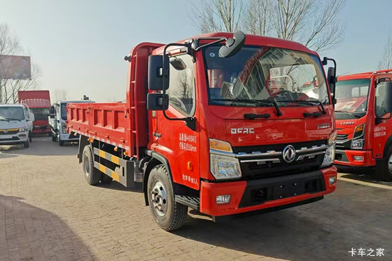 ���縣��F7 ���ܰ� 2.4L���� 180���� ��ʿ��8�� 4.17�׵��������Ῠ