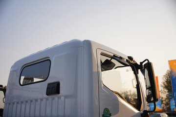 ����Ǭ��K6E ��ɲ 4.11�׵��Ŵ��綯��ʽ�Ῠ ����ʱ��120.27kWhͼƬ