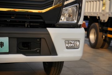 ����Ǭ��K6E ��ɲ 4.11�׵��Ŵ��綯��ʽ�Ῠ ����ʱ��120.27kWhͼƬ