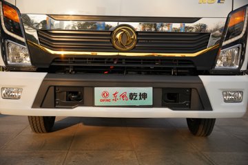 ����Ǭ��K6E ��ɲ 4.11�׵��Ŵ��綯��ʽ�Ῠ ����ʱ��120.27kWhͼƬ