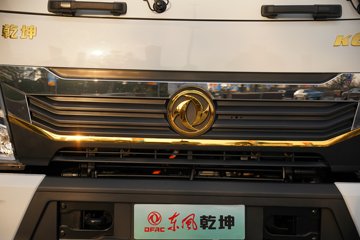 ����Ǭ��K6E ��ɲ 4.11�׵��Ŵ��綯��ʽ�Ῠ ����ʱ��120.27kWhͼƬ
