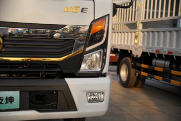 ����Ǭ��K6E ��ɲ 4.11�׵��Ŵ��綯��ʽ�Ῠ ����ʱ��120.27kWhͼƬ