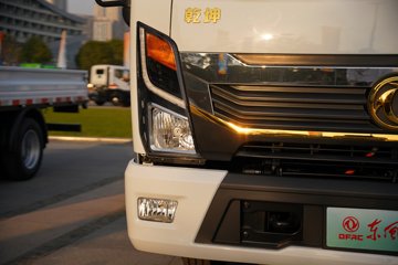 ����Ǭ��K6E ��ɲ 4.11�׵��Ŵ��綯��ʽ�Ῠ ����ʱ��120.27kWhͼƬ