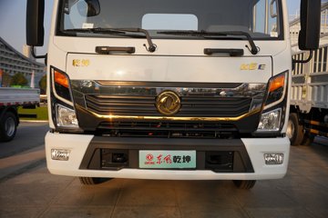����Ǭ��K6E ��ɲ 4.11�׵��Ŵ��綯��ʽ�Ῠ ����ʱ��120.27kWhͼƬ