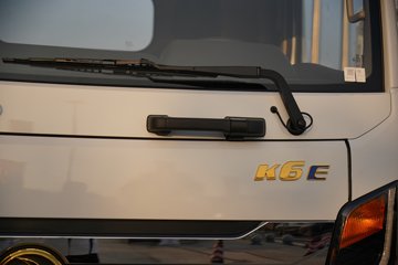 ����Ǭ��K6E ��ɲ 4.11�׵��Ŵ��綯��ʽ�Ῠ ����ʱ��120.27kWhͼƬ