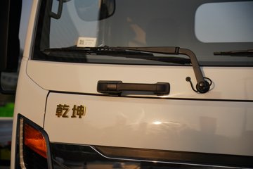 ����Ǭ��K6E ��ɲ 4.11�׵��Ŵ��綯��ʽ�Ῠ ����ʱ��120.27kWhͼƬ