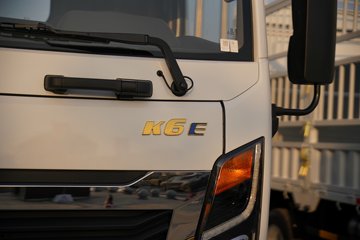 ����Ǭ��K6E ��ɲ 4.11�׵��Ŵ��綯��ʽ�Ῠ ����ʱ��120.27kWhͼƬ