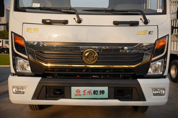 ����Ǭ��K6E ��ɲ 4.11�׵��Ŵ��綯��ʽ�Ῠ ����ʱ��120.27kWhͼƬ