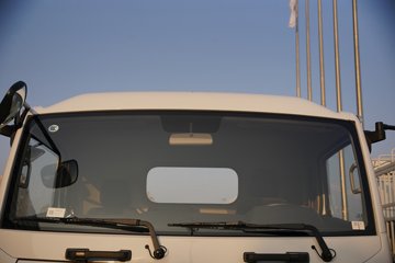 ����Ǭ��K6E ��ɲ 4.11�׵��Ŵ��綯��ʽ�Ῠ ����ʱ��120.27kWhͼƬ