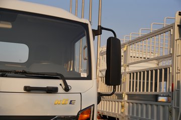 ����Ǭ��K6E ��ɲ 4.11�׵��Ŵ��綯��ʽ�Ῠ ����ʱ��120.27kWhͼƬ