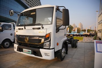 ����Ǭ��K6E ��ɲ 4.11�׵��Ŵ��綯��ʽ�Ῠ ����ʱ��120.27kWhͼƬ