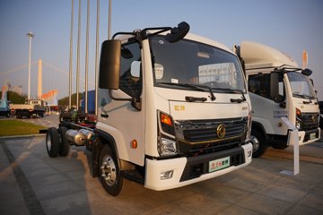 ����Ǭ��K6E ��ɲ 4.11�׵��Ŵ��綯��ʽ�Ῠ ����ʱ��120.27kWhͼƬ