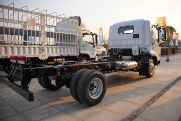 ����Ǭ��K6E ��ɲ 4.11�׵��Ŵ��綯��ʽ�Ῠ ����ʱ��120.27kWhͼƬ