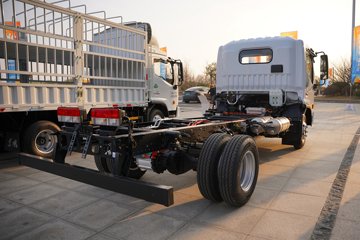 ����Ǭ��K6E ��ɲ 4.11�׵��Ŵ��綯��ʽ�Ῠ ����ʱ��120.27kWhͼƬ