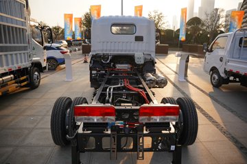 ����Ǭ��K6E ��ɲ 4.11�׵��Ŵ��綯��ʽ�Ῠ ����ʱ��120.27kWhͼƬ