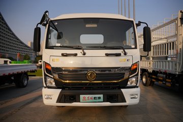 ����Ǭ��K6E ��ɲ 4.11�׵��Ŵ��綯��ʽ�Ῠ ����ʱ��120.27kWhͼƬ