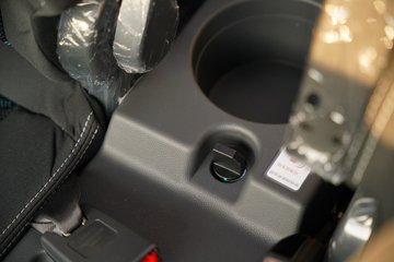 ����Ǭ��K6E ��ɲ 4.11�׵��Ŵ��綯��ʽ�Ῠ ����ʱ��120.27kWhͼƬ