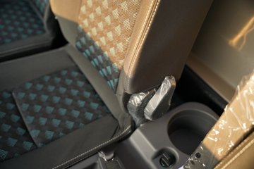 ����Ǭ��K6E ��ɲ 4.11�׵��Ŵ��綯��ʽ�Ῠ ����ʱ��120.27kWhͼƬ