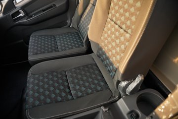 ����Ǭ��K6E ��ɲ 4.11�׵��Ŵ��綯��ʽ�Ῠ ����ʱ��120.27kWhͼƬ
