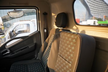 ����Ǭ��K6E ��ɲ 4.11�׵��Ŵ��綯��ʽ�Ῠ ����ʱ��120.27kWhͼƬ