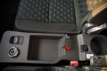 ����Ǭ��K6E ��ɲ 4.11�׵��Ŵ��綯��ʽ�Ῠ ����ʱ��120.27kWhͼƬ