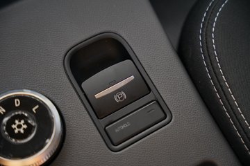 ����Ǭ��K6E ��ɲ 4.11�׵��Ŵ��綯��ʽ�Ῠ ����ʱ��120.27kWhͼƬ